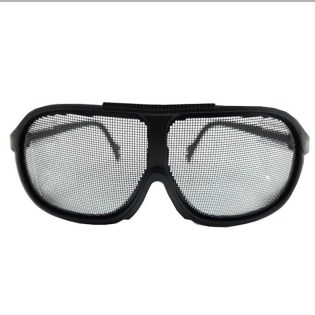 ΓΥΑΛΙΑ ΜΕ ΣΙΤΑ BRUMAR